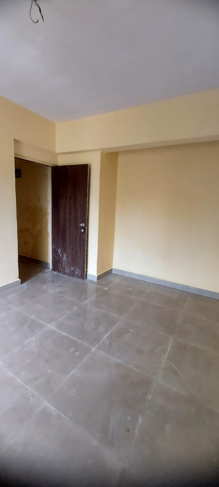 Room, shree-krishna-darshan 1 Bedroom 585 Sq.Ft. Apartment In Kalwa Thane 7435290