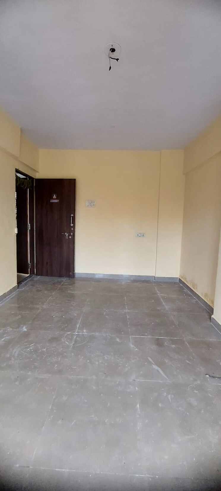 Room, shree-krishna-darshan 1 Bedroom 585 Sq.Ft. Apartment In Kalwa Thane 7435290