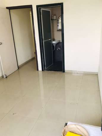 2 BHK Apartment For Rent in Runwal Forests Kanjurmarg West Mumbai  7435307