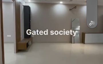 4 BHK Builder Floor For Sale in Sector 89