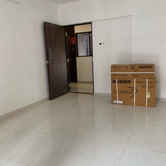 3 BHK Apartment For Resale in Popular Terrace CHS Kastur Park Mumbai  7435374