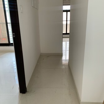 3 BHK Apartment For Resale in Popular Terrace CHS Kastur Park Mumbai  7435374