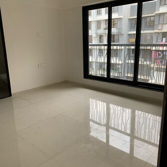 3 BHK Apartment For Resale in Popular Terrace CHS Kastur Park Mumbai  7435374