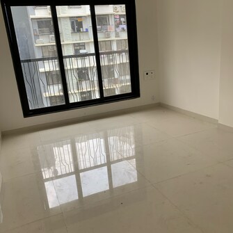 3 BHK Apartment For Resale in Popular Terrace CHS Kastur Park Mumbai  7435374