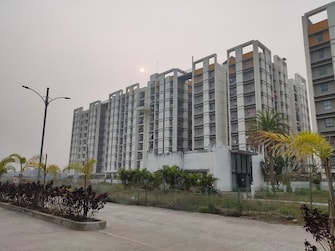 2 BHK Apartment For Resale in Mankundu Kolkata  7435364