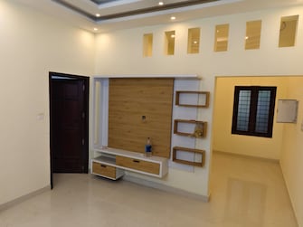 4 BHK Independent House For Resale in Vattiyoorkavu Thiruvananthapuram  7435360