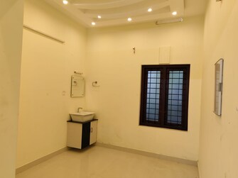 4 BHK Independent House For Resale in Vattiyoorkavu Thiruvananthapuram  7435360