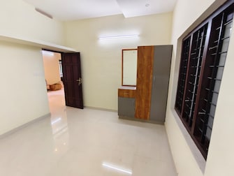 4 BHK Independent House For Resale in Vattiyoorkavu Thiruvananthapuram  7435360