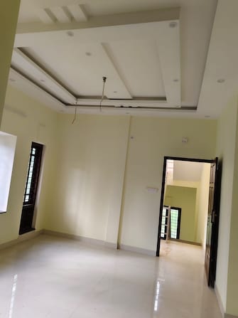 4 BHK Independent House For Resale in Vattiyoorkavu Thiruvananthapuram  7435360