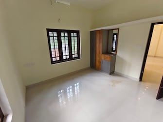 4 BHK Independent House For Resale in Vattiyoorkavu Thiruvananthapuram  7435360