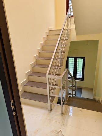 4 BHK Independent House For Resale in Vattiyoorkavu Thiruvananthapuram  7435360