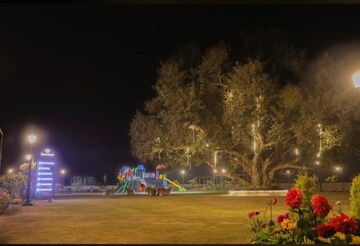 2.5 BHK Apartment – Garden View at Smart World Gems, Sector 89 - for Sale