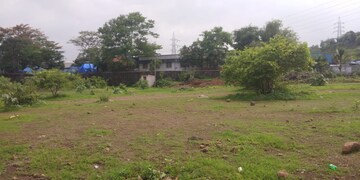  Plot – Garden View at Pen - for Sale