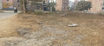  Plot For Sale in Huda Apartments, Sector 62