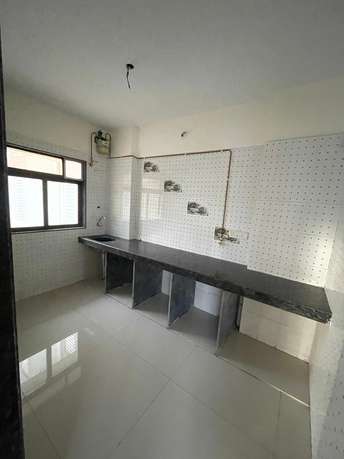 1 BHK Apartment For Resale in Dahisar East Mumbai  7435461