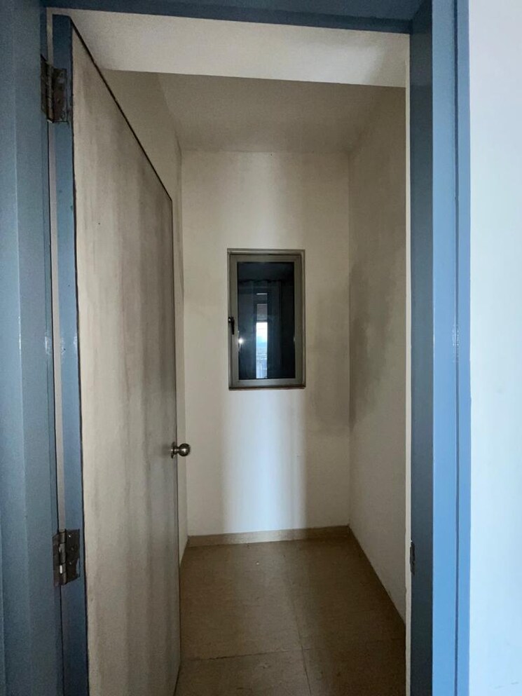 undefined, lodha-palava-exotica 2 Bedroom 1404 Sq.Ft. Apartment In Dombivli East Thane 7435446