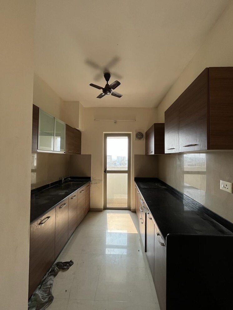 Kitchen, lodha-palava-exotica 2 Bedroom 1404 Sq.Ft. Apartment In Dombivli East Thane 7435446