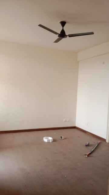 Room in 3 BHK Apartment at Terra Elegance, Alwar Bypass Road – for Sale