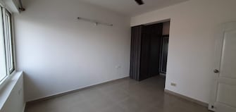 3 BHK Apartment For Rent in Trident Grande Kompally Hyderabad  7266180