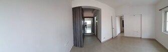 3 BHK Apartment For Rent in Trident Grande Kompally Hyderabad  7266180