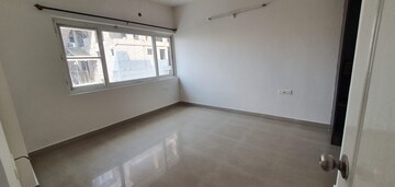 3 BHK Apartment For Rent in Trident Grande Kompally Hyderabad  7266180