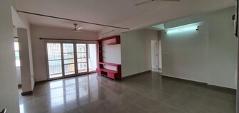 3 BHK Apartment For Rent in Trident Grande Kompally Hyderabad  7266180