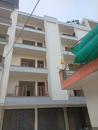 2 BHK Builder Floor For Resale in Uphaar Homes Rajendra Park Gurgaon  7435477