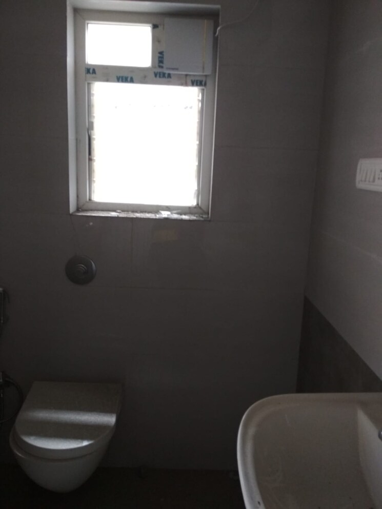 Bathroom, suraj-ave-maria 2 Bedroom 650 Sq.Ft. Apartment In Dadar West Mumbai 7435506