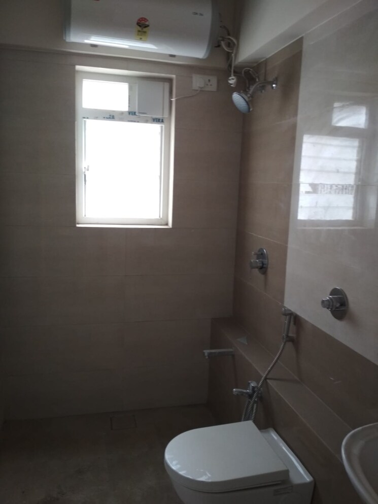 Bathroom, suraj-ave-maria 2 Bedroom 650 Sq.Ft. Apartment In Dadar West Mumbai 7435506