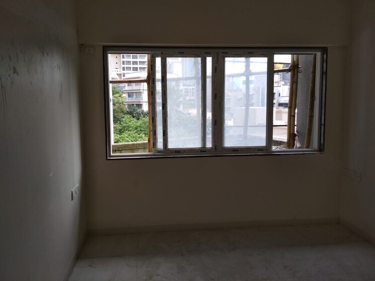 Room, suraj-ave-maria 2 Bedroom 650 Sq.Ft. Apartment In Dadar West Mumbai 7435506