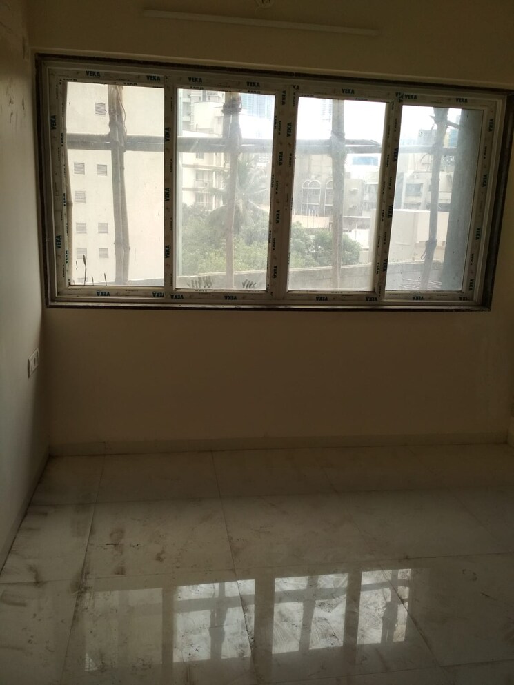 Room, suraj-ave-maria 2 Bedroom 650 Sq.Ft. Apartment In Dadar West Mumbai 7435506