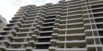 2 BHK Apartment For Rent in MM Spectra Chembur Mumbai  7435531