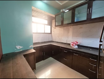 2 BHK Apartment For Resale in Dream Enclave CHS Ulwe Sector 19 Navi Mumbai  7435601