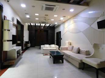 4 BHK Builder Floor For Rent in RWA Apartments Sector 50 Sector 50 Noida  7435596