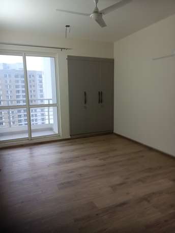 4 BHK Apartment For Rent in The 3C Lotus Panache Sector 110 Noida  7435595