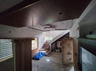 3 BHK Independent House For Resale in Singapura Bangalore  7435419