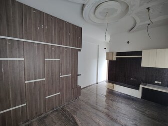 3 BHK Independent House For Resale in Singapura Bangalore  7435419