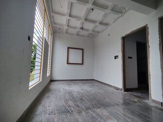 3 BHK Independent House For Resale in Singapura Bangalore  7435419