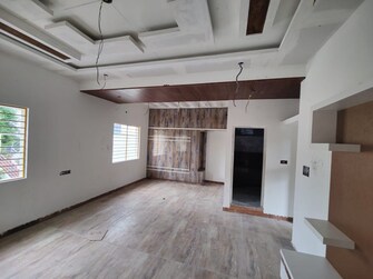 3 BHK Independent House For Resale in Singapura Bangalore  7435419