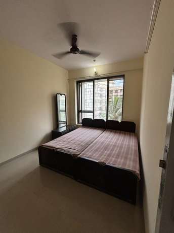 1 BHK Apartment For Rent in Chembur Mumbai  7435585