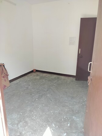 1 BHK Apartment For Resale in Narela Delhi  7435659