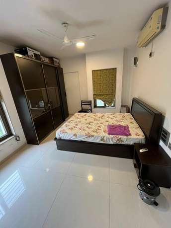 3 BHK Apartment For Rent in Prabhat Road Pune  7435642