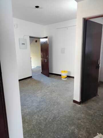 Living Room in 1 BHK Apartment at Narela – for Sale