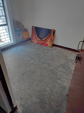 Bedroom in 1 BHK Apartment at Narela – for Sale