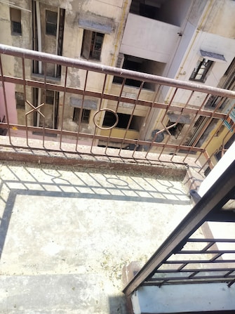 1 BHK Apartment For Resale in Narela Delhi  7435659