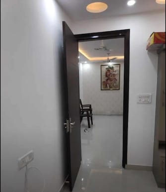 3 BHK Builder Floor For Rent in Mehrauli Delhi  7435664