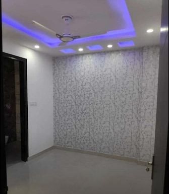 3 BHK Builder Floor For Rent in Mehrauli Delhi  7435664