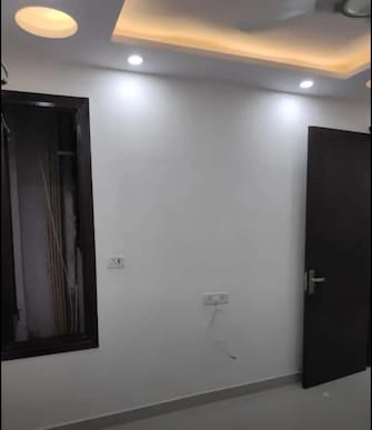 3 BHK Builder Floor For Rent in Mehrauli Delhi  7435664