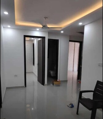 3 BHK Builder Floor For Rent in Mehrauli Delhi  7435664