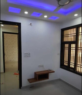 3 BHK Builder Floor For Rent in Mehrauli Delhi  7435664